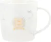 Paladone Harry Potter, Einzelbild, 0,4 l, Schwarz, Weiß, Produktbild-Vorschau 3