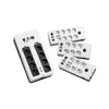Eaton USV 3S850D 850VA 510W USB Podgląd zdjęcia produktu 7