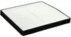 EBG Filtro abitacolo antipolline Volvo 9171756 9204626 Anteprima dell’immagine prodotto 1