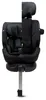Osann One360 SL i-Size - All Black Produktbild-Vorschau 5