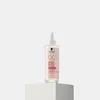 Schwarzkopf Bonacure Repair Rescue Shine Treatment 200 ml Náhled obrázku produktu 2