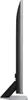 Samsung Q80D QE55Q80DAT, 139,7 cm (55"), 3840 x 2160 Pixel, Produktbild-Vorschau 9