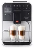 Caffeo Barista T Smart F 831-101, Vollautomat Produktbild-Vorschau 3