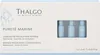 Thalgo Intense Regulating Concentrate Set 7x1,2ml - Produktbild-Vorschau 4