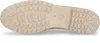 TAMARIS Damen Loafer beige Nubukleder - Größe: 41 Produktbild-Vorschau 35