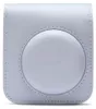 Fujifilm instax Mini 12 Tasche clay-white Produktbild-Vorschau 4