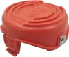 INF Szpula do podkaszarki Black & Decker GL9035-QS, Podgląd zdjęcia produktu 6