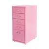 Armoire de rangement pour dossiers, meuble multifonction, Voir les images du produit 2