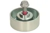 BTA E2N0008BTA Spannrolle Keilrippenriemen 70mm für PORSCHE Produktbild-Vorschau 2