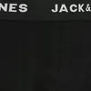Bokserki chłopięce JACK&JONES, opakowanie 10 sztuk - Podgląd zdjęcia produktu 3