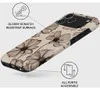 Burga Tough Back Cover MagSafe Apple iPhone 17 Pro Max - Produktbild-Vorschau 3