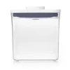 OXO 11233600, Universalbehälter, 2,6 l, Transparent, Produktbild-Vorschau 3