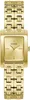 Guess Orologio da polso da donna COVE GW1026L2 Acciaio Anteprima dell’immagine prodotto 1