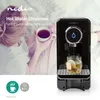 Dystrybutor gorącej wody Nedis - 2600 W - 2,5 l - Czarny Podgląd zdjęcia produktu 11