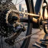 Reťaz Shimano CN-LG500 LinkGlide – 116 článkov s Náhľad obrázku produktu 1