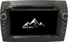BergGPS BG-7000D 7-Zoll Fiat Ducato Navi Radio Camper Produktbild-Vorschau 9