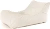 Ecopuf Master Outdoor Sitzsack wasserfest für Garten, Produktbild-Vorschau 1