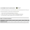 Vibram FiveFingers CVT Leather Women , Rozmiar:37, Podgląd zdjęcia produktu 8