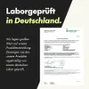 serotalin Active Brain Genius Focus | Geistige Leistung¹² & Produktbild-Vorschau 3