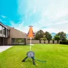 Vodná raketa WaterZone - vonkajšia hračka - hračka do vody Náhľad obrázku produktu 6