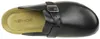 Rohde 1511 Neustadt-H Schuhe Herren Sandalen Pantoletten Produktbild-Vorschau 23