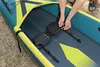 Bestway® Hydro Force® Kajak-Set Arrow Elite™ X1 365 x 73 x Produktbild-Vorschau 7