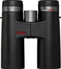 Binocolo Minox X-Universal (8x42) Anteprima dell’immagine prodotto 3