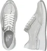 Baskets en cuir Voir les images du produit 13