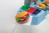 Simba A&F Set da modellare Kebab-Station Anteprima dell’immagine prodotto 13