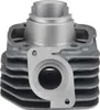 Sada valcov 50cc 40mm s hlavou pre Peugeot AC Buxy Náhľad obrázku produktu 4