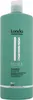 Londa Professional P.U.R.E Shampoo 1000ml Produktbild-Vorschau 10
