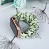 Materialband Band für Watch 7/6/5/4/3/2/Se 45/44/42Mm Produktbild-Vorschau 3