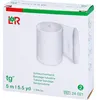 pansement tubulaire tg, 1 pc VER Voir les images du produit 4
