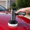 Verk 10177 Akumulátorová leštička na auto 1600 ot/min + 4 Náhled obrázku produktu 5
