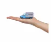 Majorette - Maersk Transport-Fahrzeuge (Geschenkset) - 4 Produktbild-Vorschau 4