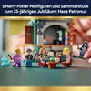 LEGO Harry Potter 76467 La maison de Luna Lovegood - Jouet Voir les images du produit 35