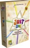 Just One Produktbild-Vorschau 6