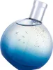 Hermès L'Ombre des Merveilles EDP 30 ml UNISEX Anteprima dell’immagine prodotto 3