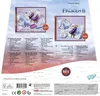 Frozen Ii Diamantbasteln Produktbild-Vorschau 6