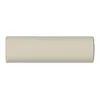 A single battery is shown against a white background. Anteprima dell’immagine prodotto