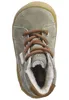 Pepino Stiefelette Stiefelette Veloursleder/Textil Produktbild-Vorschau 6