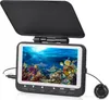 15M/30M 1200TVL Unterwasser Angeln Kamera Fisch Finder Produktbild-Vorschau 1