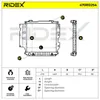 RIDEX 470R0254 Kühler Wasserkühler Motorkühler für JEEP Produktbild-Vorschau 5