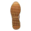 scarpe Ecco Sneaker Gruuv Lea 21820359088 Anteprima dell’immagine prodotto 6