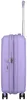 American Tourister trolley Soundbox Spinner 55 / 20 TSA EXP Productafbeelding-voorbeeld 16
