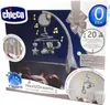 Chicco 07627-00 dětský mobilní telefon Náhled obrázku produktu 4