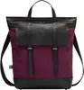 DuDu Rucksack 38,5 cm Produktbild-Vorschau 1