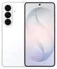 Samsung SM-S947 S26 + 12 + 512GB 6.7 "5G weiße EU  Samsung Produktbild-Vorschau 2