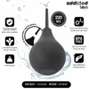 Addicted Toys - Nettoyant Anal De Voyage Taille L 220 Ml Voir les images du produit 2