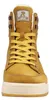 Zapatos para hombre Rieker Bendigo, botas de cordones, Vista previa de la imagen del producto 23